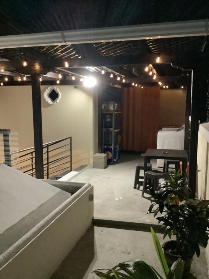 فندق La Casita De Angie أنتيغوا غواتيمالا المظهر الخارجي الصورة